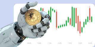 Tram Kimhung cryptocurrency exchange platform dashboard view