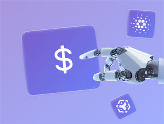 Tram Kimhung secure trading platform with bank-level security