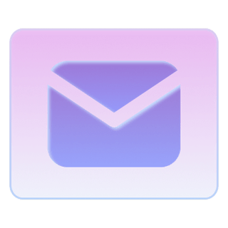 Tram Kimhung contact support email icon for assistance