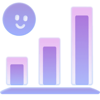 Real-time Tram Kimhung cryptocurrency analytics and market trend insights