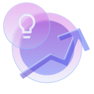 AI-powered cryptocurrency trading technology by Tram Kimhung