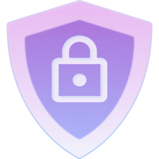 Data protection and privacy compliance at Tram Kimhung
