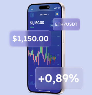 Tram Kimhung multi-asset trading solutions platform interface