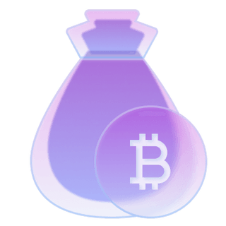 Fund your Tram Kimhung crypto trading account with secure deposits