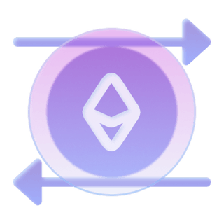 Buy and sell cryptocurrency on Tram Kimhung to grow your portfolio